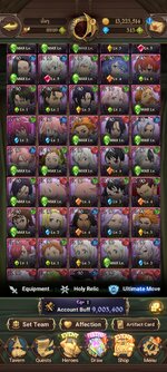 Screenshot_2024-01-18-10-06-45-874_com.netmarble.nanagb.jpg