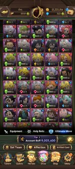 Screenshot_2024-01-18-10-06-48-158_com.netmarble.nanagb.jpg