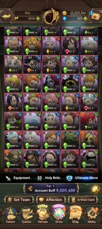 Screenshot_2024-01-18-10-06-50-362_com.netmarble.nanagb.jpg