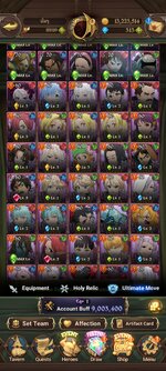 Screenshot_2024-01-18-10-06-52-375_com.netmarble.nanagb.jpg