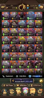 Screenshot_2024-01-18-10-06-54-286_com.netmarble.nanagb.jpg
