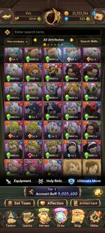 Screenshot_2024-01-18-10-06-56-502_com.netmarble.nanagb.jpg
