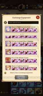Screenshot_2024-01-18-10-08-50-397_com.netmarble.nanagb.jpg