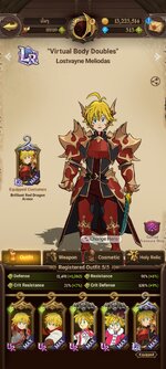 Screenshot_2024-01-18-10-09-07-255_com.netmarble.nanagb.jpg