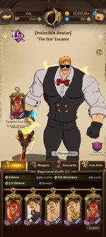 Screenshot_2024-01-18-10-09-23-110_com.netmarble.nanagb.jpg
