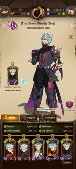 Screenshot_2024-01-18-10-09-42-730_com.netmarble.nanagb.jpg