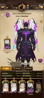 Screenshot_2024-01-18-10-09-47-364_com.netmarble.nanagb.jpg