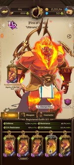 Screenshot_2024-01-18-10-09-54-657_com.netmarble.nanagb.jpg