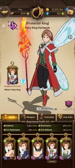 Screenshot_2024-01-18-10-10-19-925_com.netmarble.nanagb.jpg