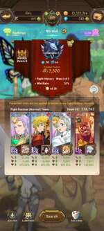 Screenshot_2024-01-18-10-16-28-370_com.netmarble.nanagb.jpg