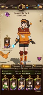 Screenshot_2024-01-18-10-10-08-035_com.netmarble.nanagb.jpg