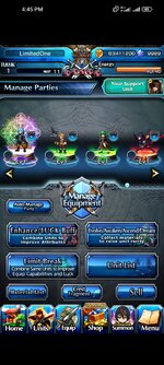 Screenshot_2024-01-18-16-45-17-751_jp.goodsmile.grandsummonersglobal_android.jpg