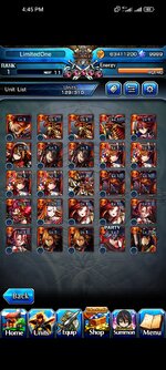 Screenshot_2024-01-18-16-45-23-761_jp.goodsmile.grandsummonersglobal_android.jpg