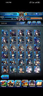 Screenshot_2024-01-18-16-45-28-644_jp.goodsmile.grandsummonersglobal_android.jpg