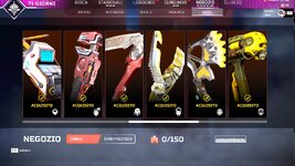 Apex_03.jpg