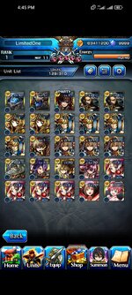 Screenshot_2024-01-18-16-45-38-234_jp.goodsmile.grandsummonersglobal_android.jpg