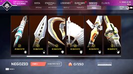 Apex_04.jpg