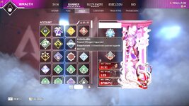 Apex_05.jpg