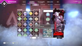 Apex_06.jpg