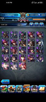 Screenshot_2024-01-18-16-45-43-977_jp.goodsmile.grandsummonersglobal_android.jpg