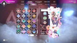 Apex_07.jpg