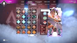 Apex_08.jpg