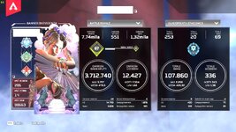 Apex_09.jpg