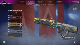 Apex_12.png
