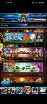 Screenshot_2024-01-18-16-46-51-379_jp.goodsmile.grandsummonersglobal_android.jpg