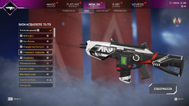Apex_13.png