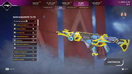 Apex_14.png
