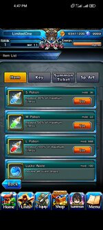 Screenshot_2024-01-18-16-47-06-784_jp.goodsmile.grandsummonersglobal_android.jpg