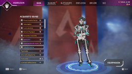Apex_17.png