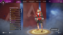 Apex_18.png