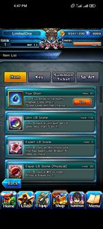 Screenshot_2024-01-18-16-47-16-428_jp.goodsmile.grandsummonersglobal_android.jpg