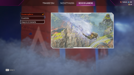 Apex_19.png