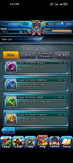 Screenshot_2024-01-18-16-47-21-236_jp.goodsmile.grandsummonersglobal_android.jpg