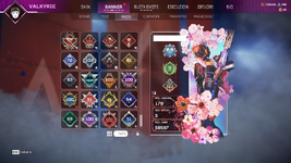 Apex_20.png
