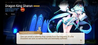 Screenshot_20240118_132753_Epic Seven.jpg