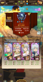 1705571172241.png