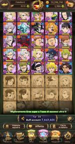 1705571198109.png