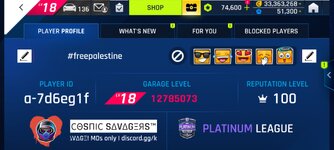 Screenshot_20240114_214038_Asphalt 9.jpg
