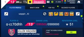 Screenshot_20240114_214131_Asphalt 9.jpg
