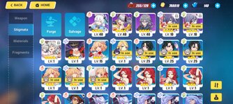 received_752208310097509.jpeg