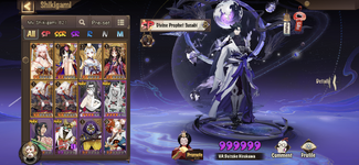 Screenshot_20240118-061024.png