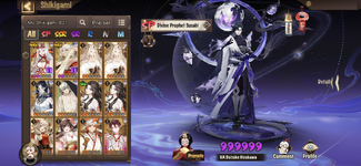 Screenshot_20240118-061019.png