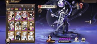 Screenshot_20240118-061014.png