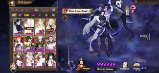 Screenshot_20240118-061008.png
