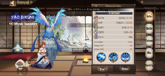 Screenshot_20240118-060955.png