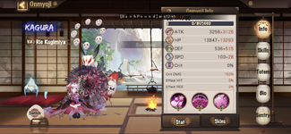 Screenshot_20240118-060951.png